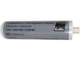 NABÍJECÍ AKUMULÁTOR KAWE 3,65V