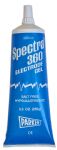 GEL SPECTRA PRO DEFIBRILÁTOR 250G