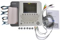 EKG KARDIOGRAF EDAN SE-1200 Express