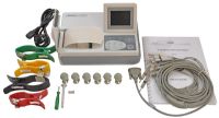 EKG ZAPISOVAČ EDAN SE-301
