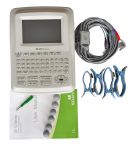 EKG KARDIOGRAF EDAN SE-1201