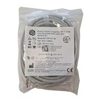 EKG KABEL FUKUDA EK10R-FD1-BI