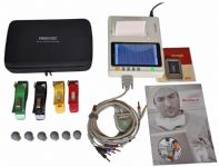 EKG MEDITECH 6A (elektrokardiograf)