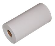 EKG PAPÍR BIOCARE - rolička 112 mm