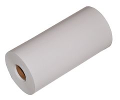 EKG PAPÍR BIOCARE - rolička 112 mm