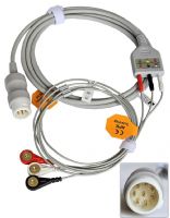 KABEL HEWLETT PACKARD M1723A