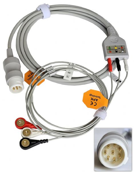 KABEL HEWLETT PACKARD M1723A