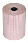 EKG PAPÍR BIOCARE - rolička 63 mm