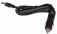 NAPÁJECÍ KABEL DO AUTA PRO ODSÁVAČKY ASPEED 