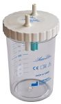 SACÍ LAHEV ARMOLINE 1L