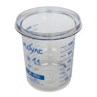 SACÍ LÁHEV FLOVAC (hygienická)