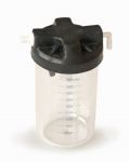 SACÍ LAHEV 3A SUCTION - 0,5L
