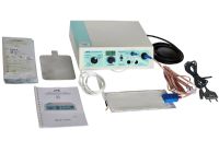 ELEKTROKAUTER SMT DENT 75
