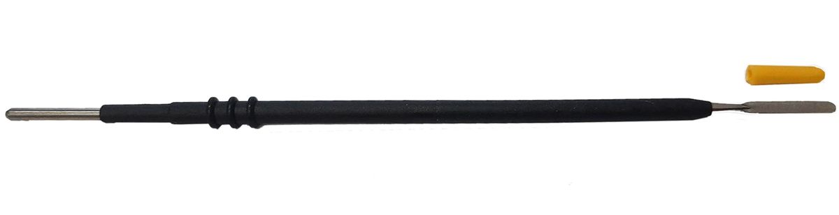 ELEKTROSEKČNÍ SKALPEL SMT - typ ES-04