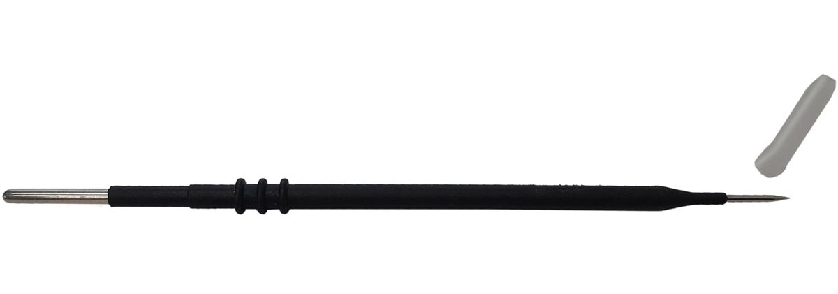 ELEKTROSEKČNÍ SKALPEL SMT - typ ES-03