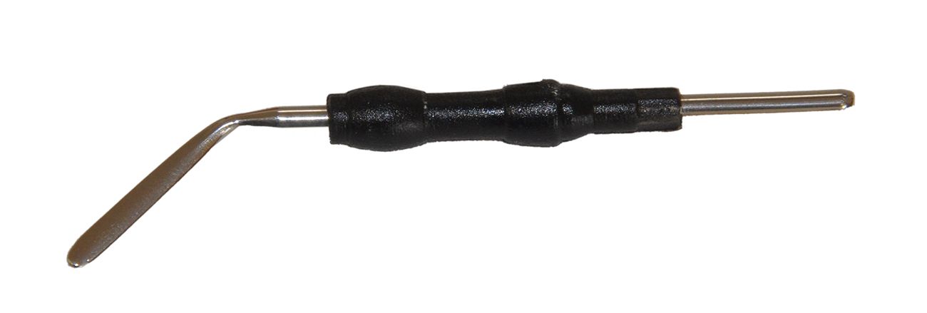 ELEKTROSEKČNÍ SKALPEL SMT - typ ES-18