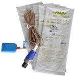 KABEL SMT + JEDNORÁZOVÁ ELEKTRODA