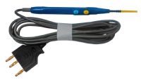 KABEL SMT KOAGULACE (3 banán)