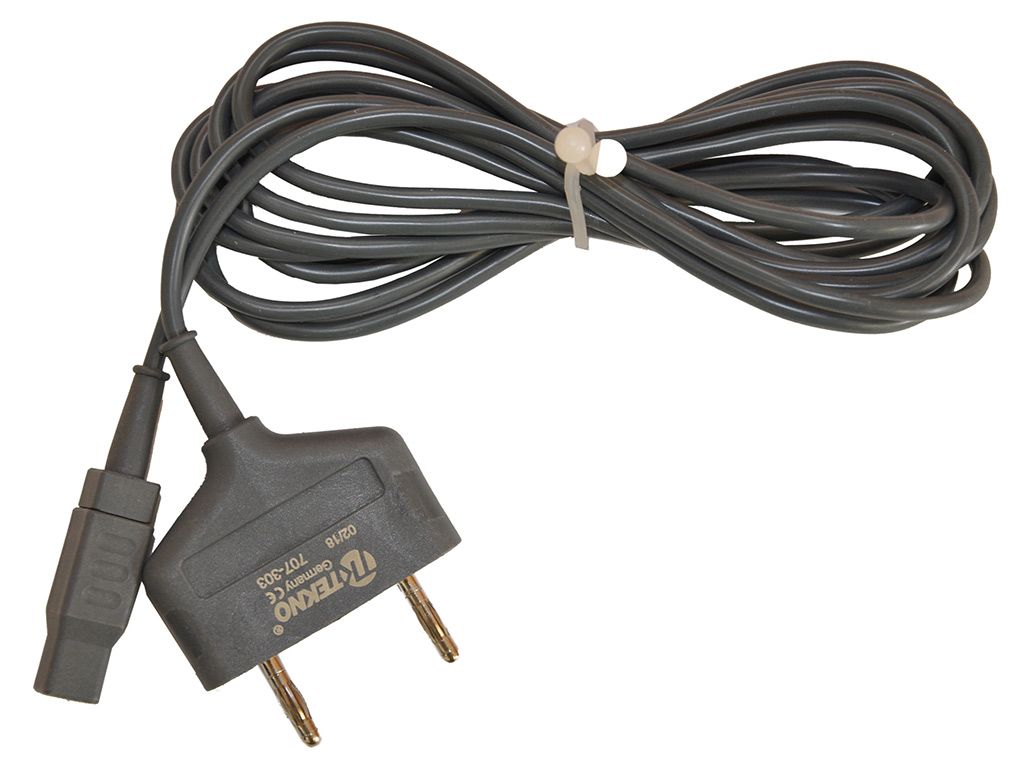 KABEL SMT KOAGULACE (2 banán)