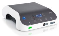 KOAGULÁTOR SMT BM M 400 PF