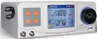 KRYOELEKTRICKÁ JEDNOTKA SMT CRYO ELECTRIC