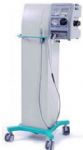 KRYOKAUTER SMT CRYO - S 