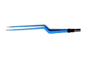 PINZETA SMT BAJONET 200 / 2 mm (gynekologická)