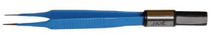 PINZETA SMT BIPOLÁRNÍ 100 / 0,5 mm (krátká)