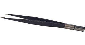 PINZETA SMT NONSTICK 150 x 1 (s titanovými hroty)