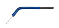 ELEKTROSEKČNÍ SKALPEL SMT - typ JZ - 0,25/15