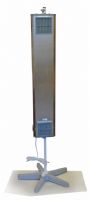 GERMICID - BAKTERICIDNÍ LAMPA (60W) model NBVE60PL