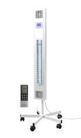 BAKTERICIDNÍ LAMPA PROLUX 55W/72W POJÍZDNÁ