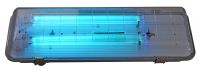 GERMICID VICTORIA IP65 2x 18W