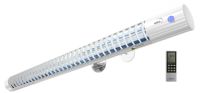 GERMICIDNÍ LAMPA PROLUX 55W NÁSTĚNNÁ