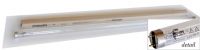 GERMICIDNÍ UV-C TRUBICE (30W) PHILIPS