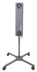 VIRUCIDNÍ LAMPA MEDILUX BLACK