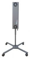 VIRUCIDNÍ LAMPA MEDILUX BLACK