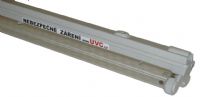 PRŮMYSLOVÝ GERMICIDNÍ ZÁŘIČ (116W) model UVC