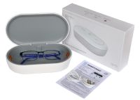 STERILIZAČNÍ BOX SMARTOMAT