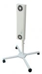 VIRUCIDNÍ LAMPA MEDILUX WHITE