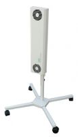 VIRUCIDNÍ LAMPA MEDILUX WHITE