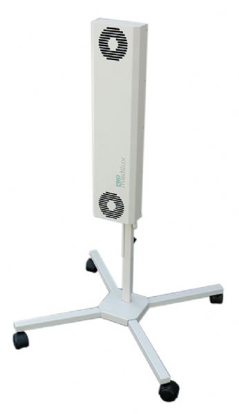 VIRUCIDNÍ LAMPA MEDILUX WHITE
