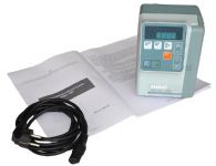 INFUSNÍ PUMPA IVAC - 598