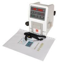 INFUZNÍ PUMPA ARKUS 414