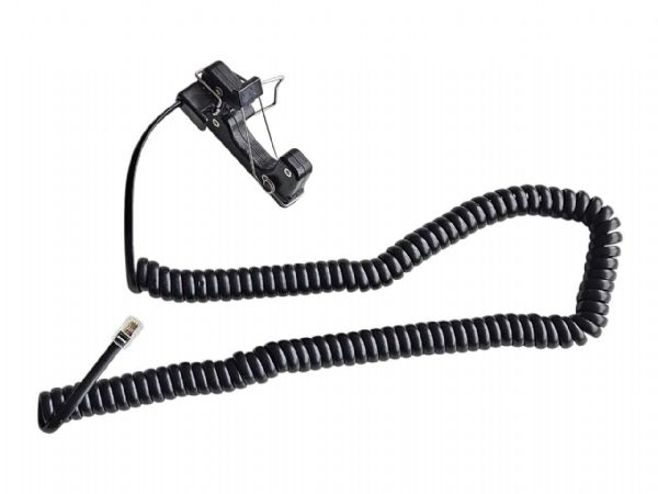 KAPKOVÝ SENZOR OPTIMA