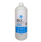 BÍLÝ OCET 10% NANOLAB 1L