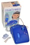 INHALÁTOR ALLEGRO BLUE