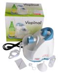 INHALÁTOR VINCENTKY VAPINAL