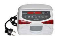 INFUZNÍ PUMPA ARKUS – 707 s českými SETy GAMA