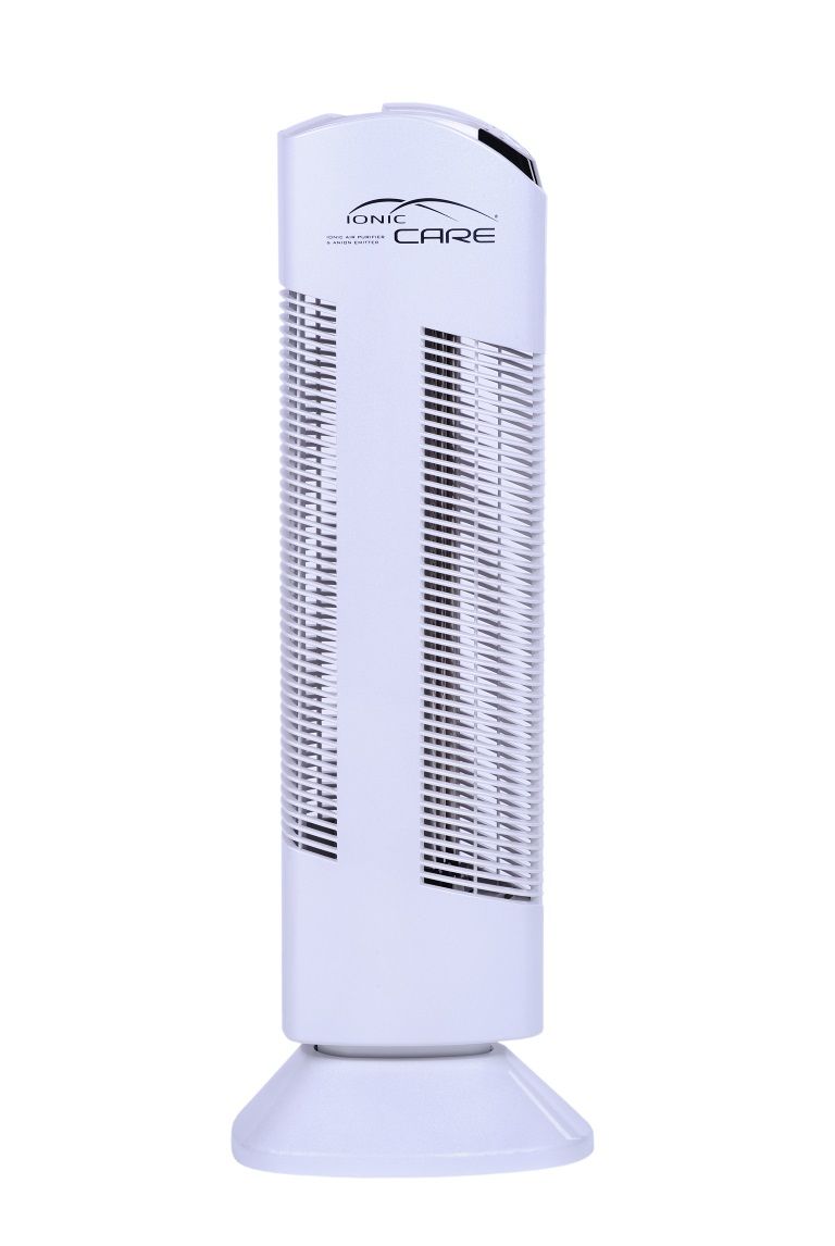 sharp plasmacluster kc f32eu w